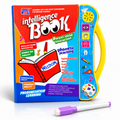 E-Book for Kids