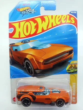DRIFT AND BREAK HOT WHEELS