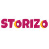 STORIZO - Home
