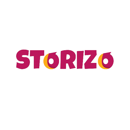 STORIZO